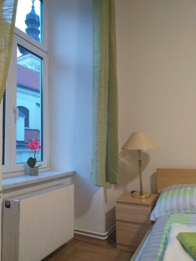 Schloessel 26/16