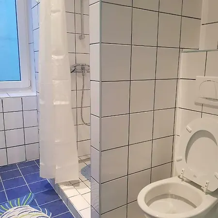 Ferienwohnung Schloessel 26/16 Wien Exterior foto